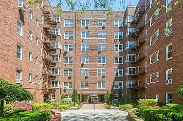 Sold by Ben Bay Realty of Marine Park 