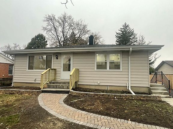 4th image of 371 N Fairfield Ave