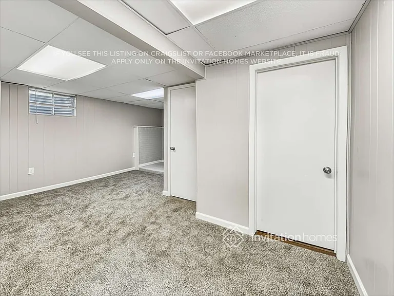 19064 E Eastman Ave — Photo 19