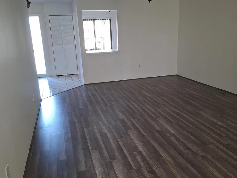 173 Sarita Ct — Photo 5