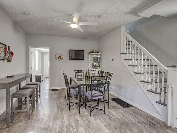 5th image of 833 O Fallon Ave