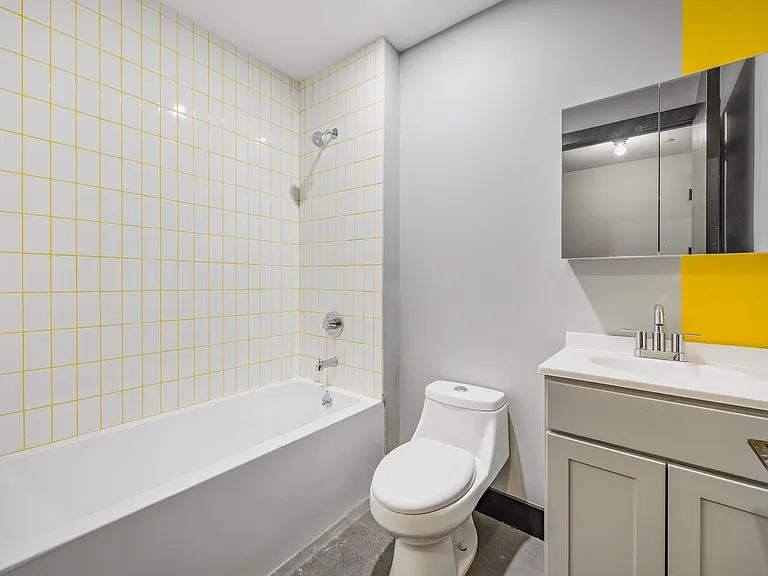 254 Winthrop St #2B — Photo 11