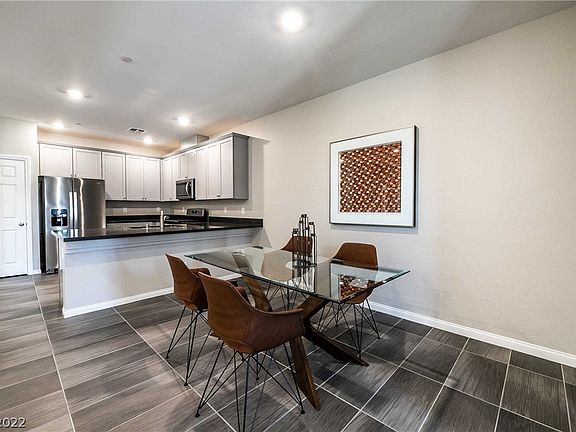5th image of 11565 Alpine Cove Ave