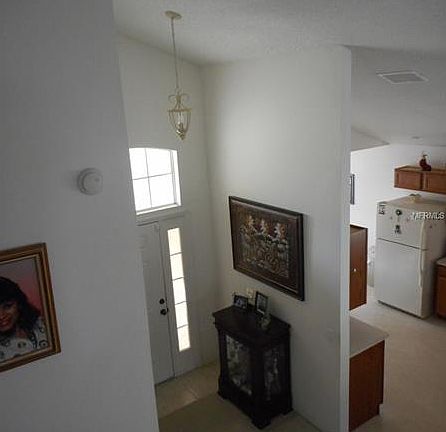 2nd image of 342 Kingfish Dr