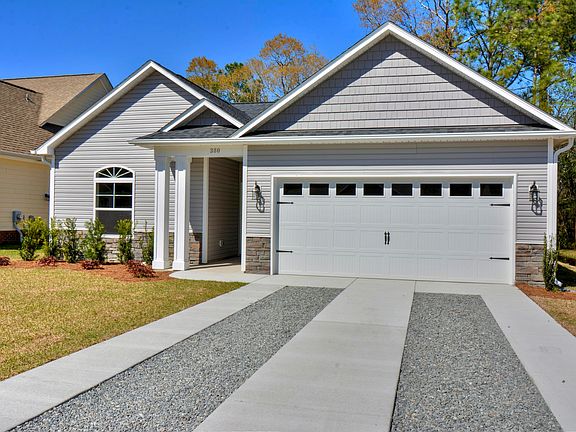 2nd image of 380 Southbend Court