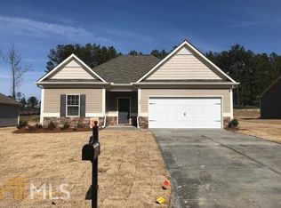 18 Bentley Ln SW #9, Rome, GA 30165