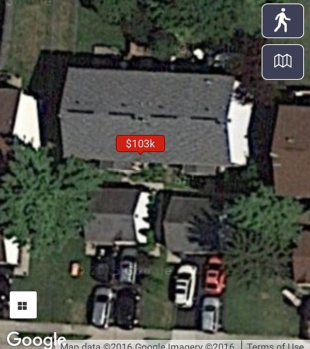 2nd image of 1654 Park Place Dr