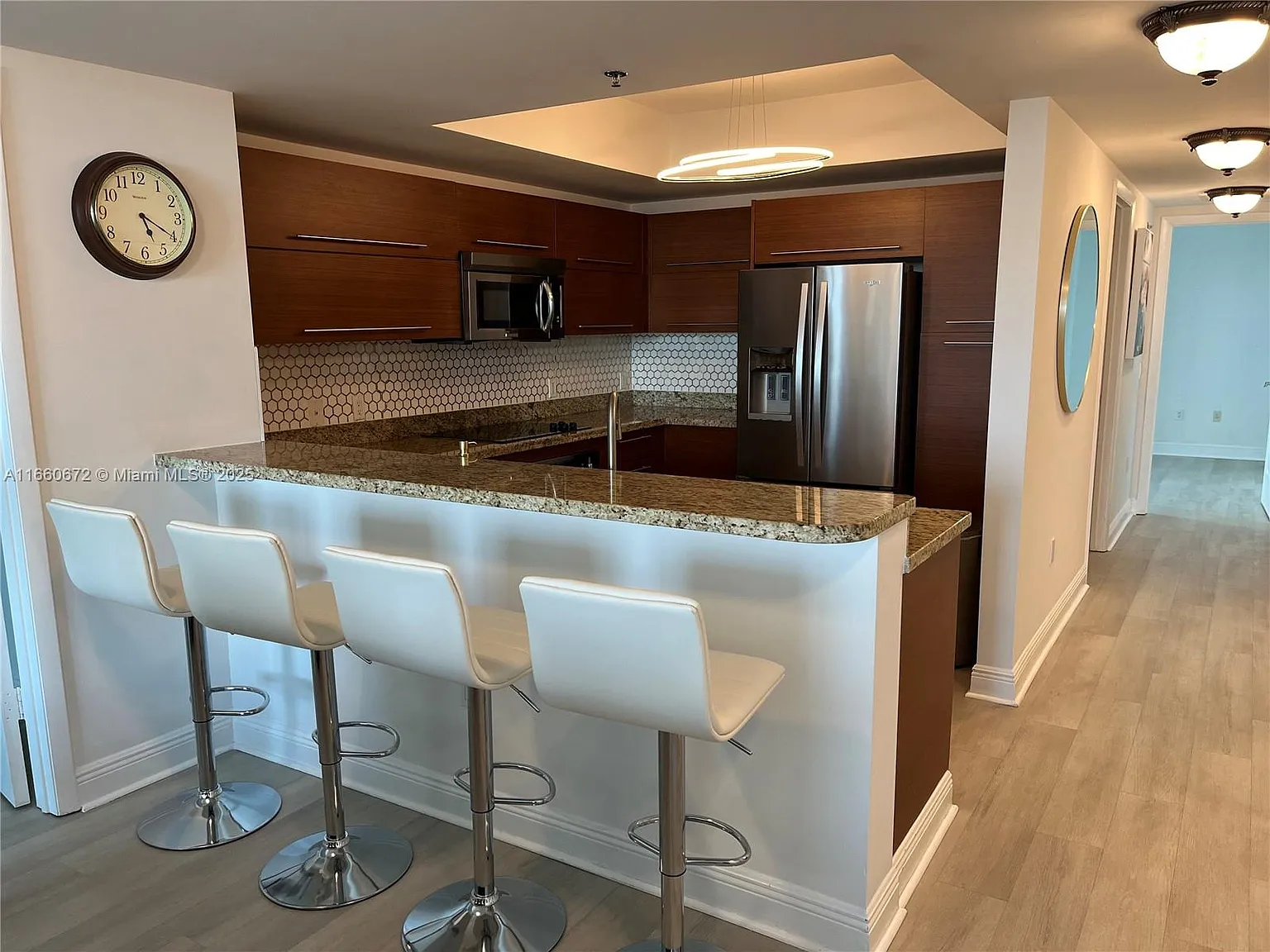 2681 N Flamingo Rd — Photo 3