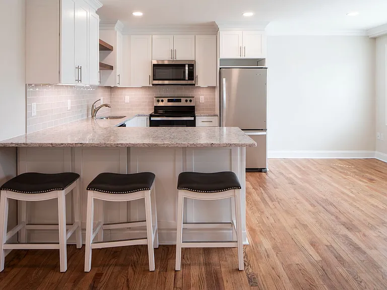 The Parkview at Polifly: In-Unit Washer & Dryer, Heat and Water Included, and Cat & Dog Friendly — Photo 60
