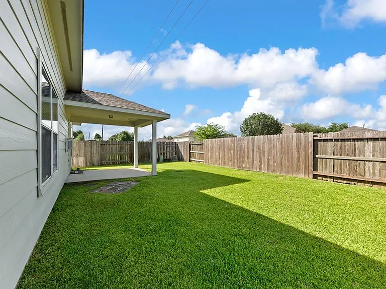 1014 Cavern Brook Ln — Photo 30