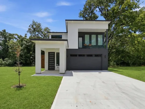 459 Hart St, Dallas, TX 75203