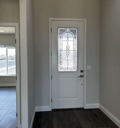 2nd image of 432 Thomas St