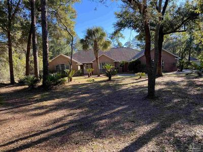 11785 Lillian Hwy, Pensacola, FL, 32506