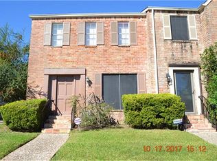 5764 Maple Hill Dr, Houston, TX 77088