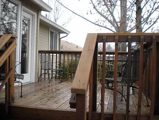 2590 E Bergeson St — Photo 12