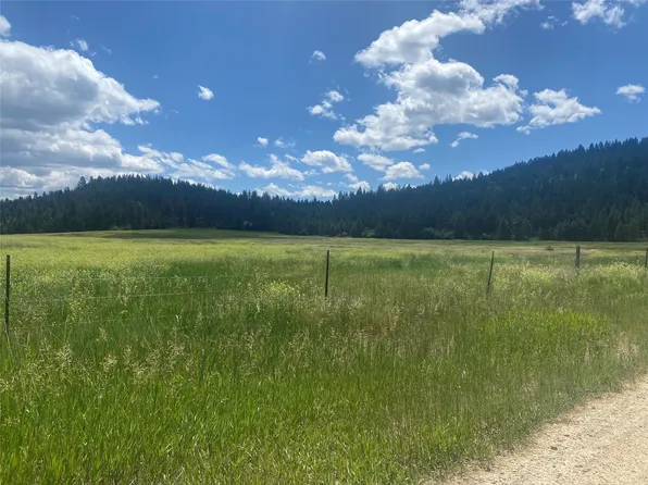 9885 Valley Grove Dr, Lolo, MT 59847