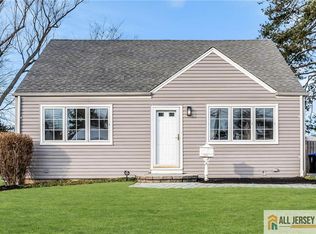 12 Northfield Ave, East Brunswick, NJ 08816