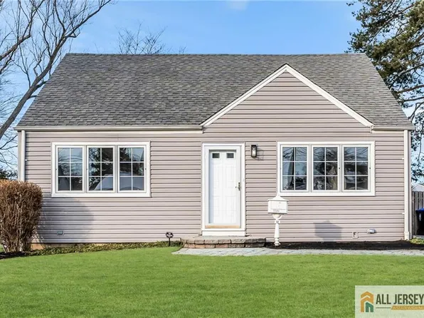 12 Northfield Ave, East Brunswick, NJ 08816