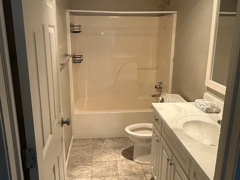 5118 Cardinal Ct — Photo 14