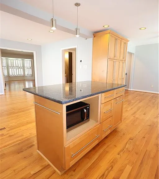 1248 Defoors Ct NW #7A — Photo 8