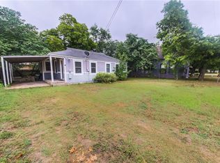 303 N San Marcos St, Buda, TX 78610