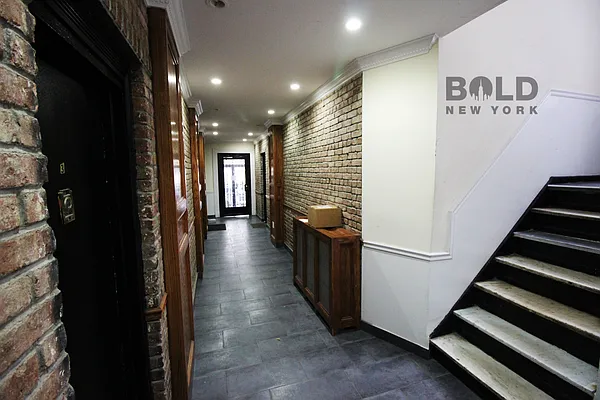 Rented by Bold New York | media 21