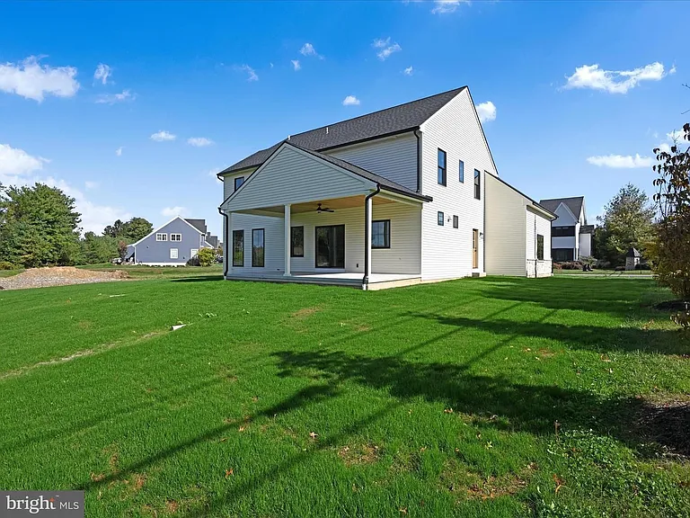 5780 Wild Lilac Dr — Photo 36