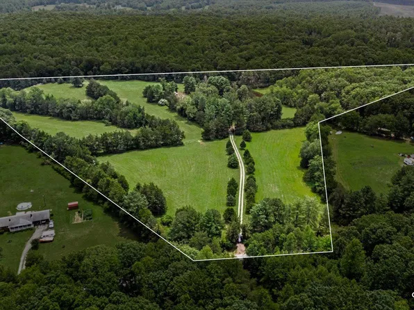 31934 Indiantown Rd, Locust Grove, VA 22508