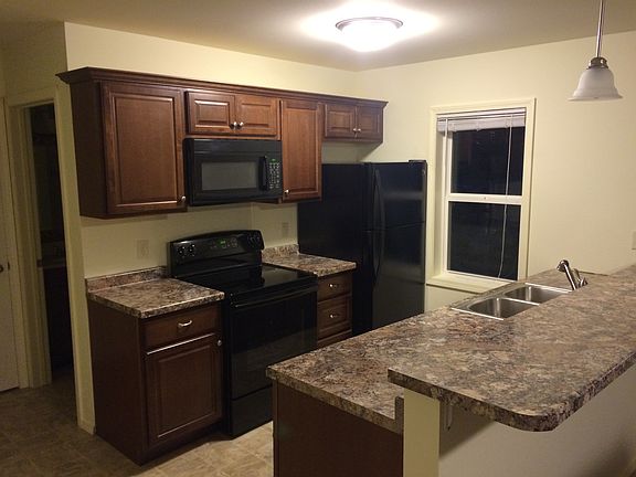 Photo of similar unit