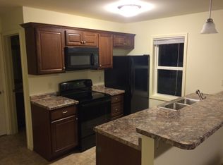 3301 Echo Dells Ave APT G, Stevens Point, WI 54481