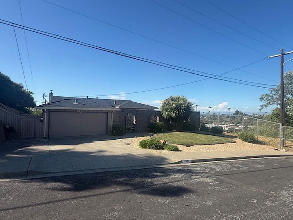 1st image of 2633 Rim Rd