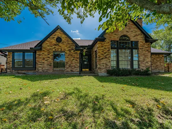 3051 Fm 316, Mabank, TX 75147