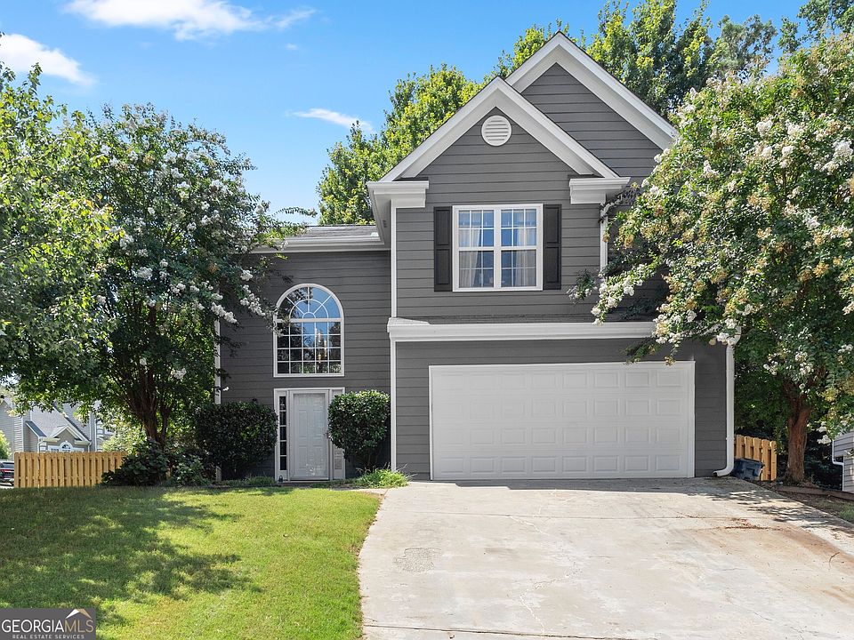 1st image of 3490 Parkbrooke Ln