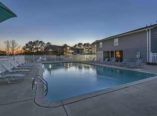 Homewood Heights, Birmingham, AL 35209