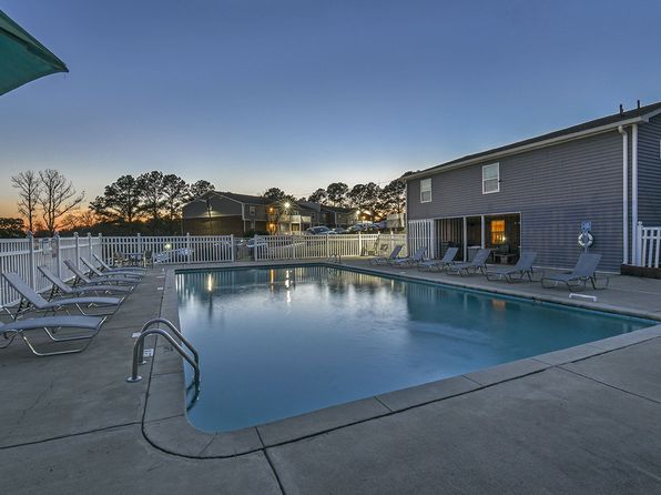 403 Edgecrest Dr #405-3