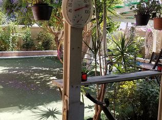 6042 Camphor Ave, Westminster, CA 92683