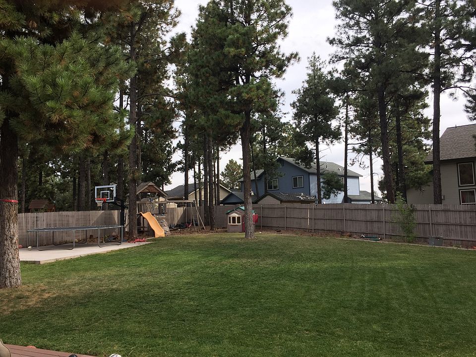 2nd image of 2388 S Rocking Horse Ln