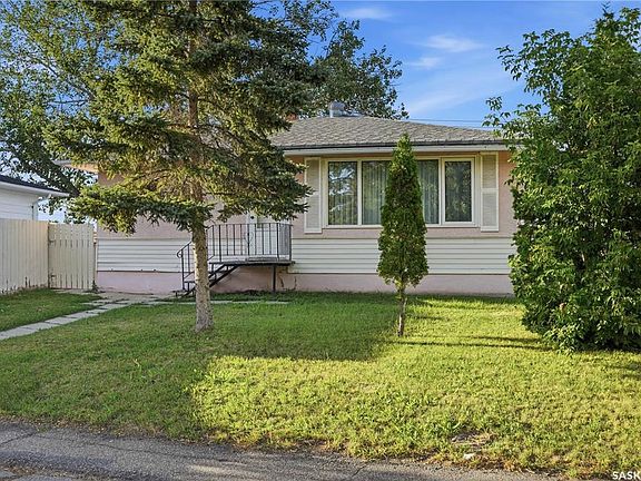 2nd image of 4904 MCKINLEY AVENUE