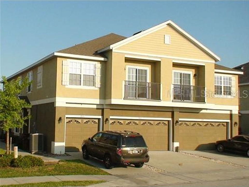 1st image of 1925 Estancia Cir #A