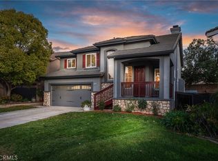 703 Allen Dr, Corona, CA