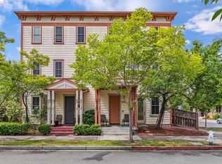 3156 N Front St, Hercules, CA 94547