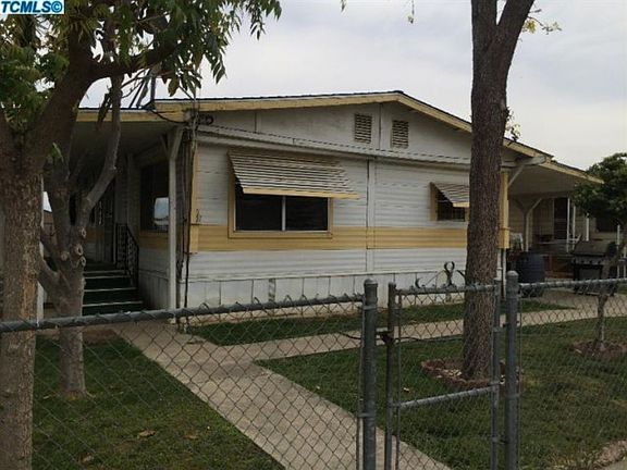 2nd image of 710 S Avery Ave
