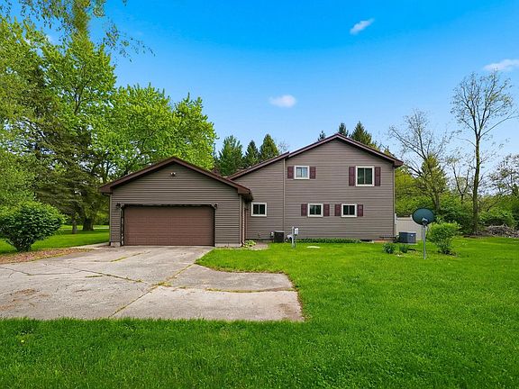 4th image of 5880 N 170th Rd W