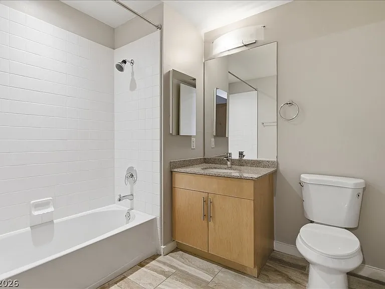 353 E Bonneville Ave #295 — Photo 15