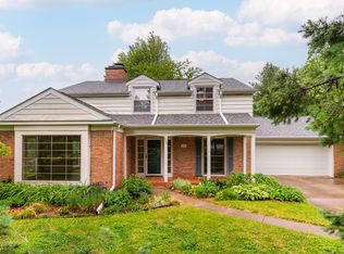 247 Miller Ave, Dekalb, IL 60115