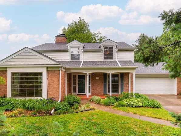 247 Miller Ave, Dekalb, IL 60115