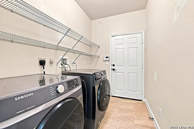 5107 Badland Beacon — Photo 13
