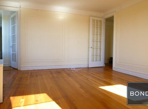 2nd image of 134 Haven Ave APT 2A