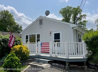 37 Smith St, Howell, NJ 07731