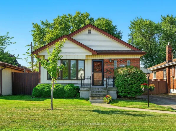 940 Brucedale Ave E, Hamilton, ON L8T 1L9